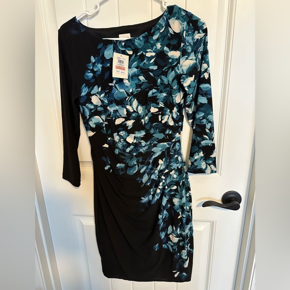 Anne Klein Dresses & Skirts - 🆕Anne Klein Dress